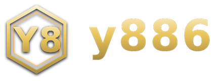 y886 logo