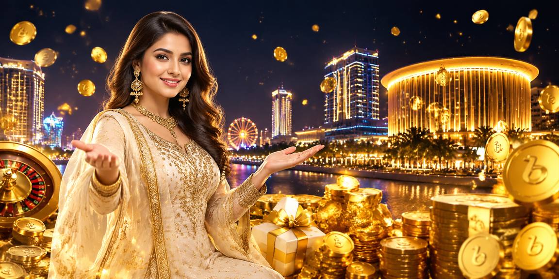 y886 অ্যাপ দিয়ে কী কী পাবেন