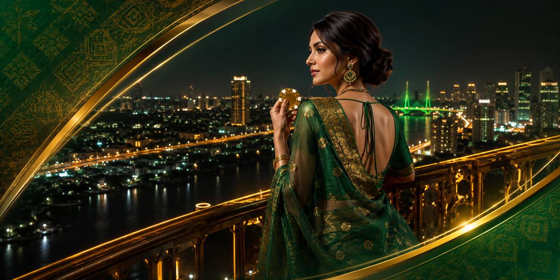 y886 সেকেন্ডে অ্যাকাউন্ট খুলুন
